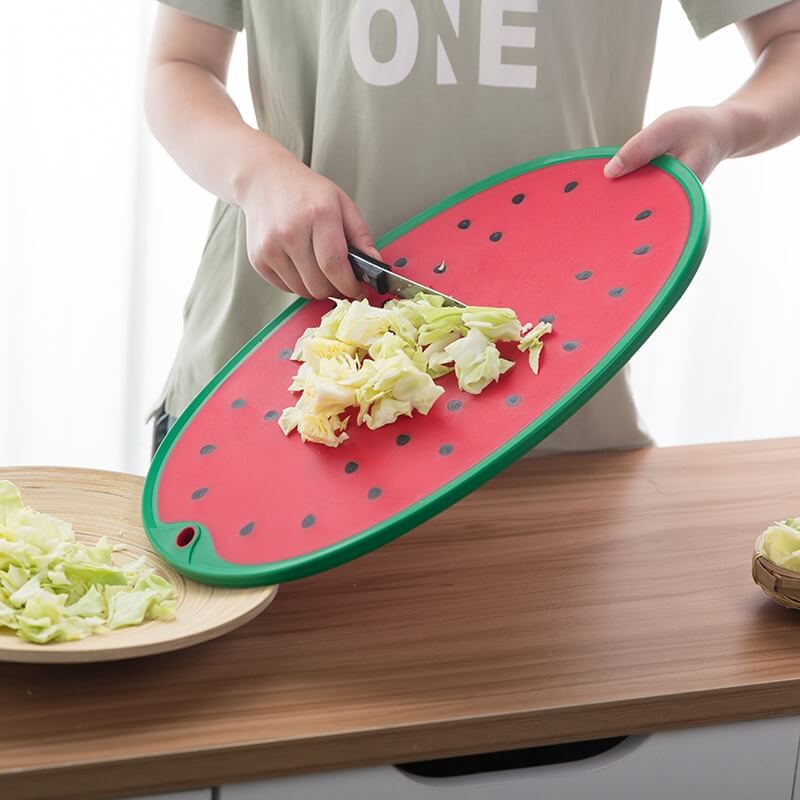 Watermelon cutting board2